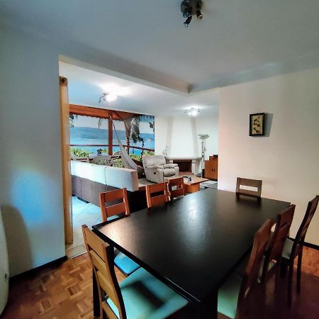 Apartmán Half Way Nazare - Fatima Marrazes Exteriér fotografie