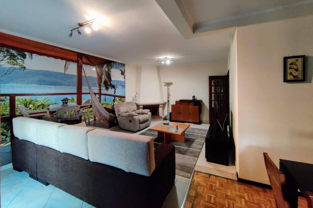 Apartmán Half Way Nazare - Fatima Marrazes Exteriér fotografie